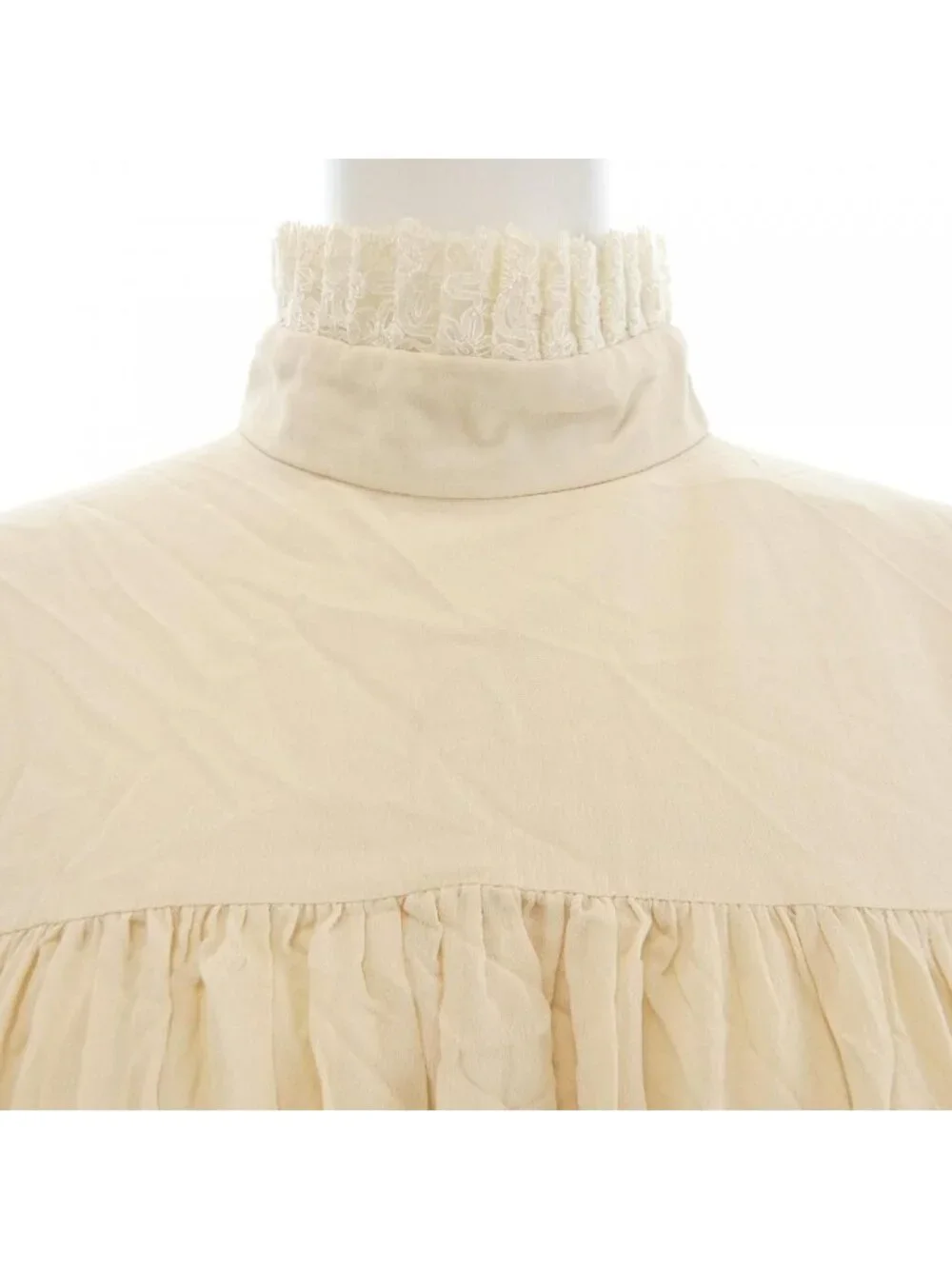 Louis Vuitton Fire 48 Uoc Dress